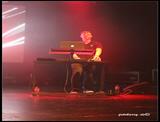 EDA_Langen2013_VNV NATION_WEB_6X3A0739